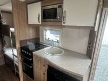 2015 SWIFT ACE COUIER 4.jpg